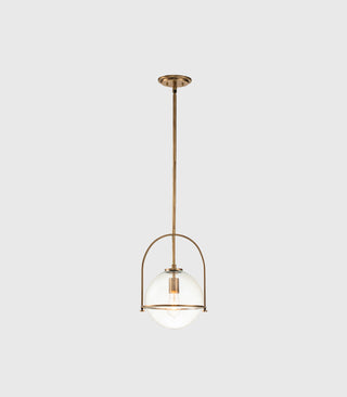 Somerset Pendant Light