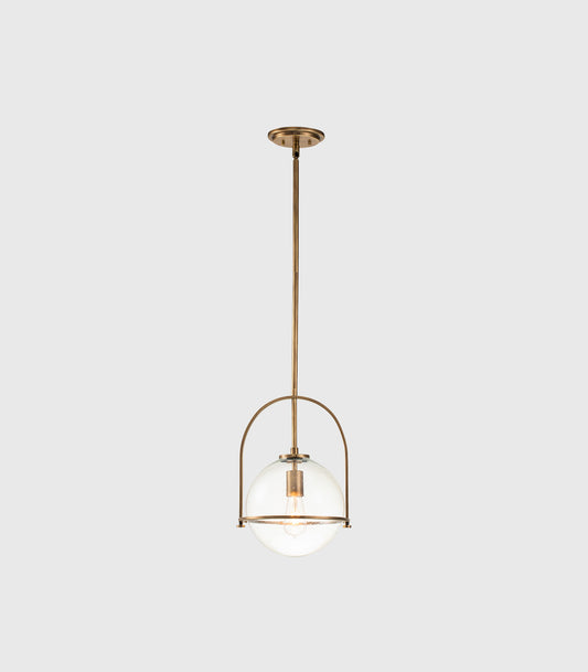 Somerset Pendant Light