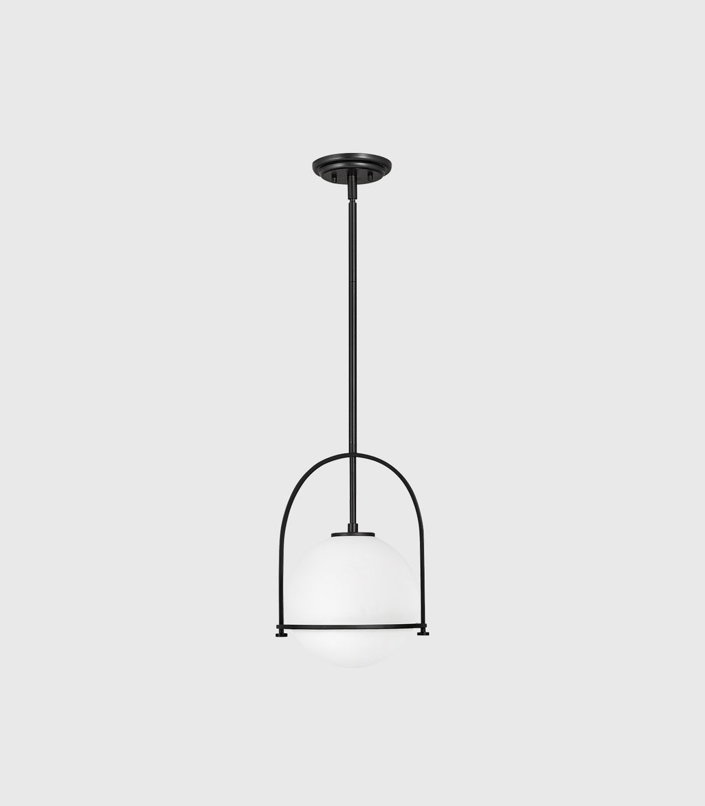 Somerset Pendant Light