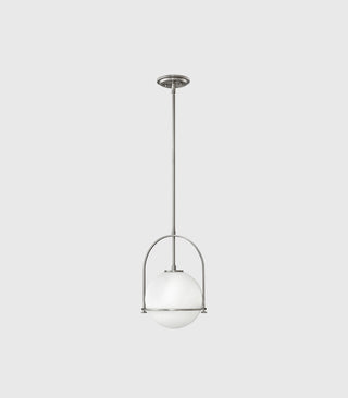 Somerset Pendant Light