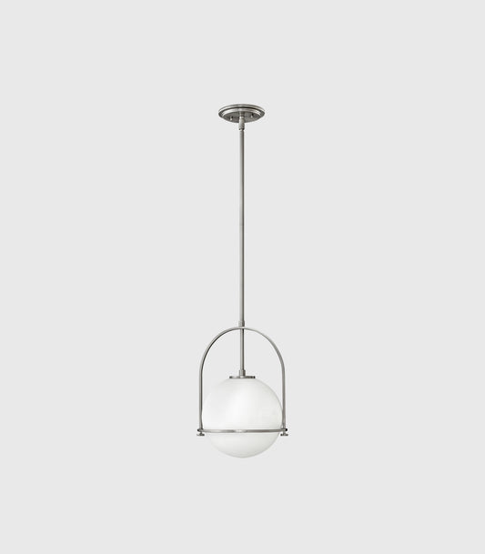 Somerset Pendant Light