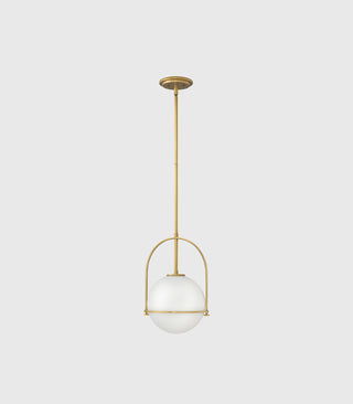 Somerset Pendant Light