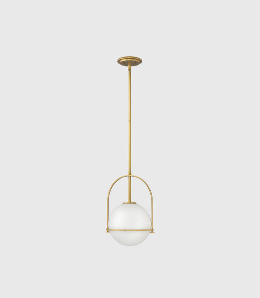 Somerset Pendant Light