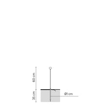 Small - Additional Image