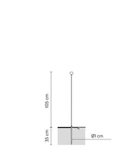 Medium - Additional Image