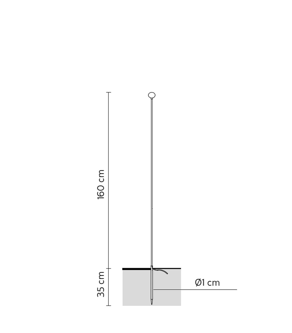 Large - Additional Image