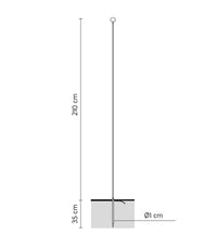 Extra Large - Additional Image