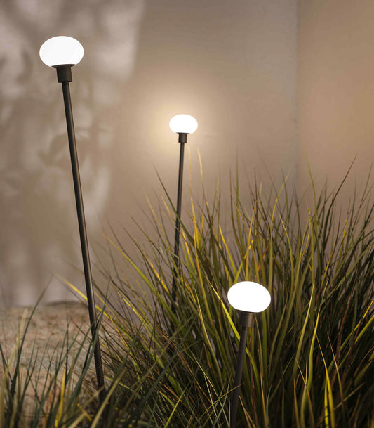 Minuit Floor Lamp