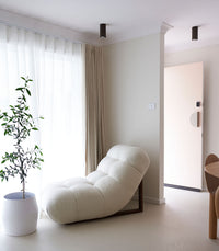 Girasoli Ceiling Light