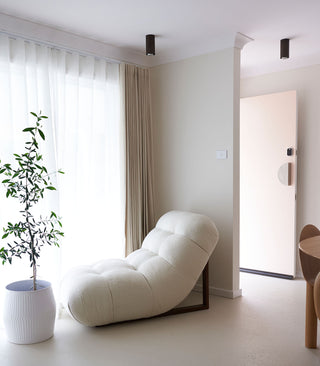 Girasoli Ceiling Light