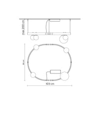 Medium - Additional Image