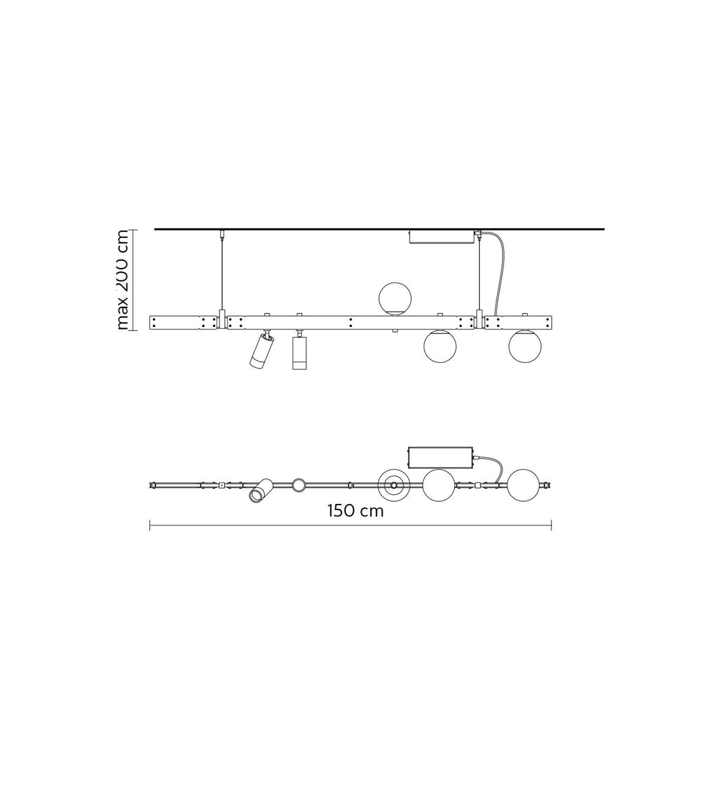 Default Title - Additional Image