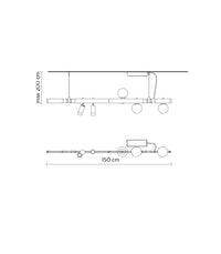 Default Title - Additional Image