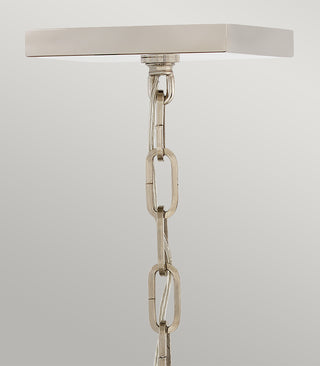 Stinson Pendant Light