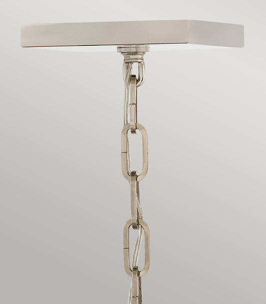 Stinson Pendant Light