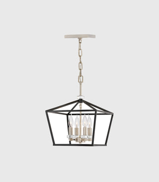 Stinson Pendant Light