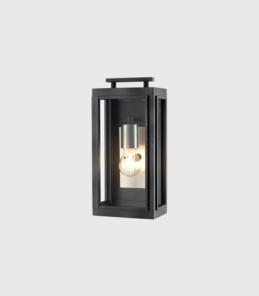 Sutcliffe Wall Light