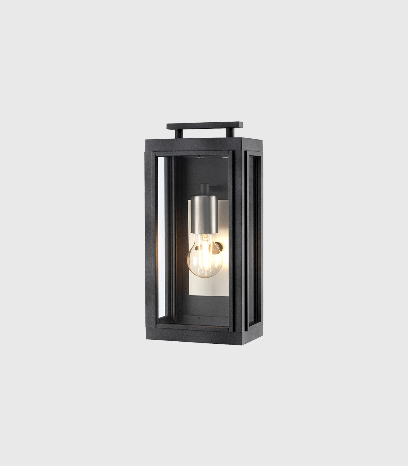 Sutcliffe Wall Light