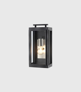 Sutcliffe Wall Light