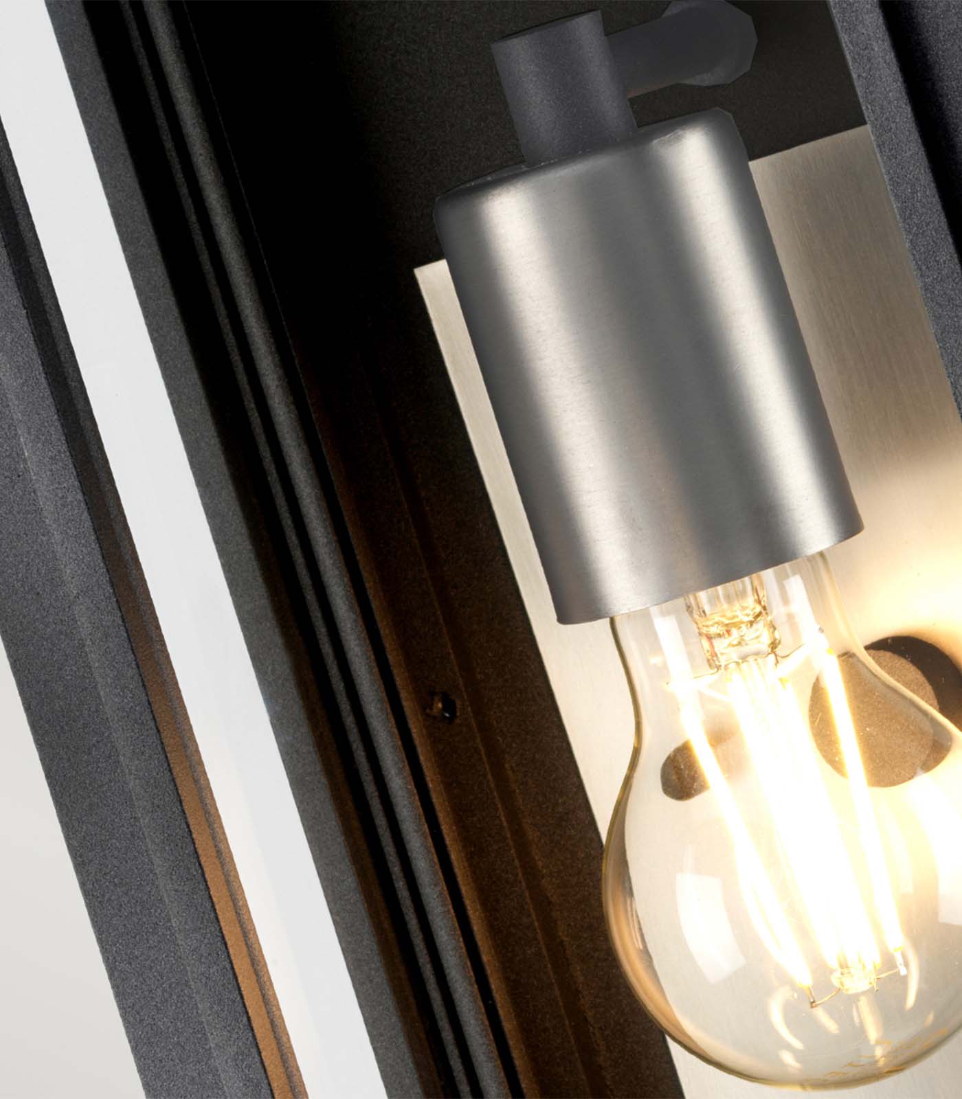 Sutcliffe Wall Light