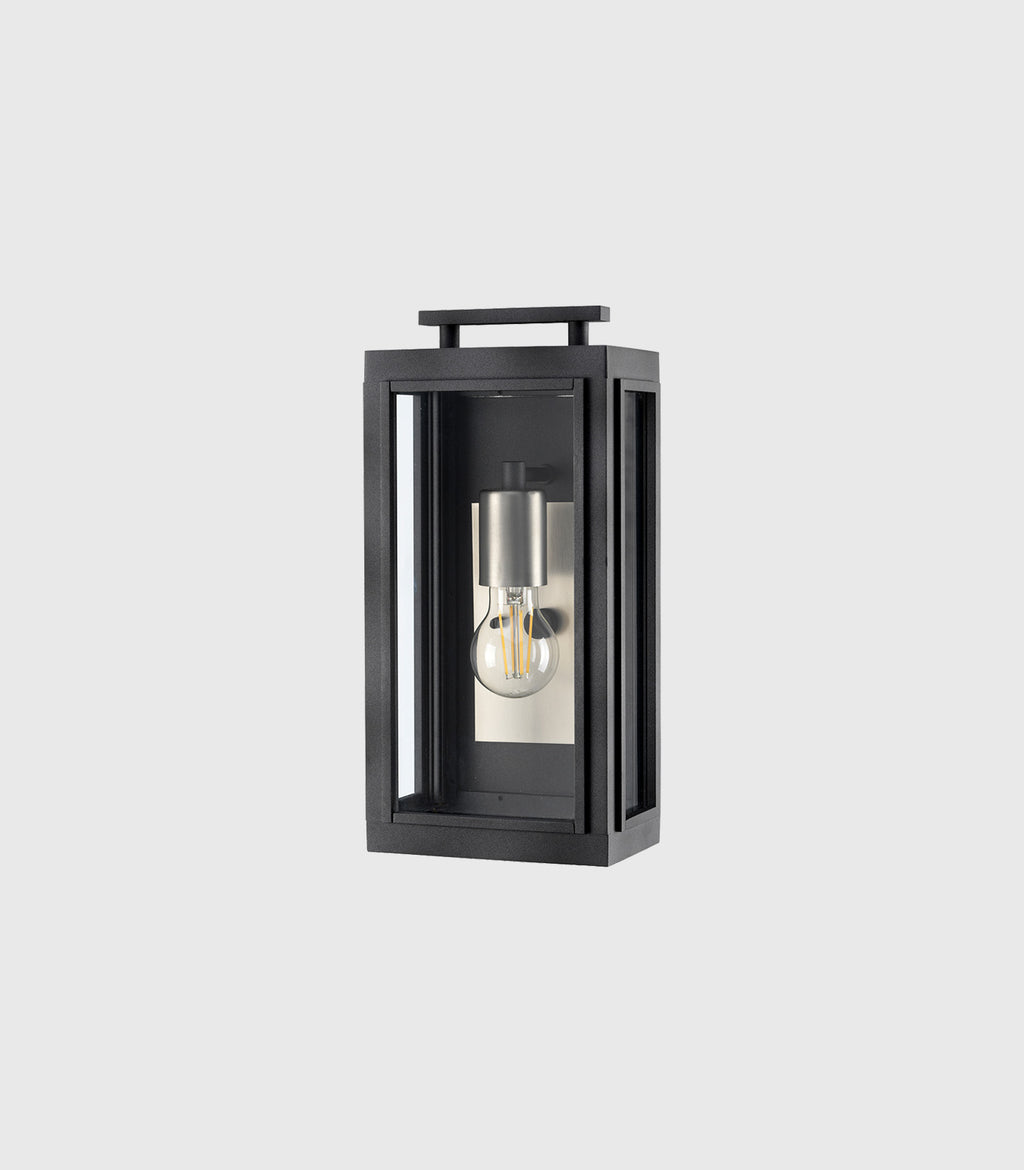 Sutcliffe Wall Light