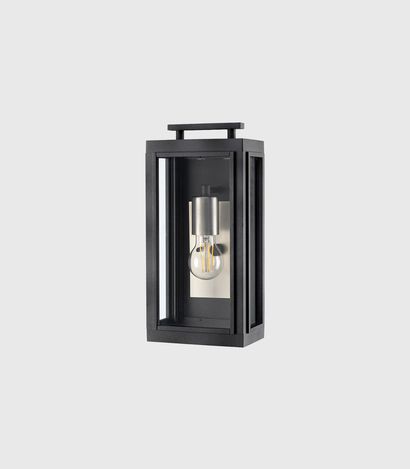 Sutcliffe Wall Light