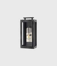 Sutcliffe Wall Light