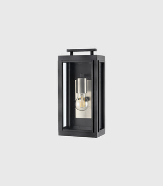 Sutcliffe Wall Light