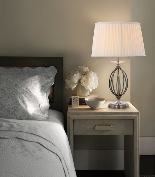Aegean Table Lamp