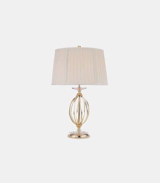 Aegean Table Lamp