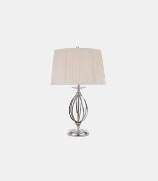 Aegean Table Lamp
