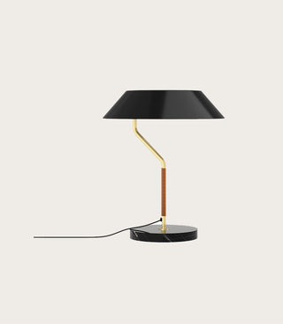 Aider Table Lamp