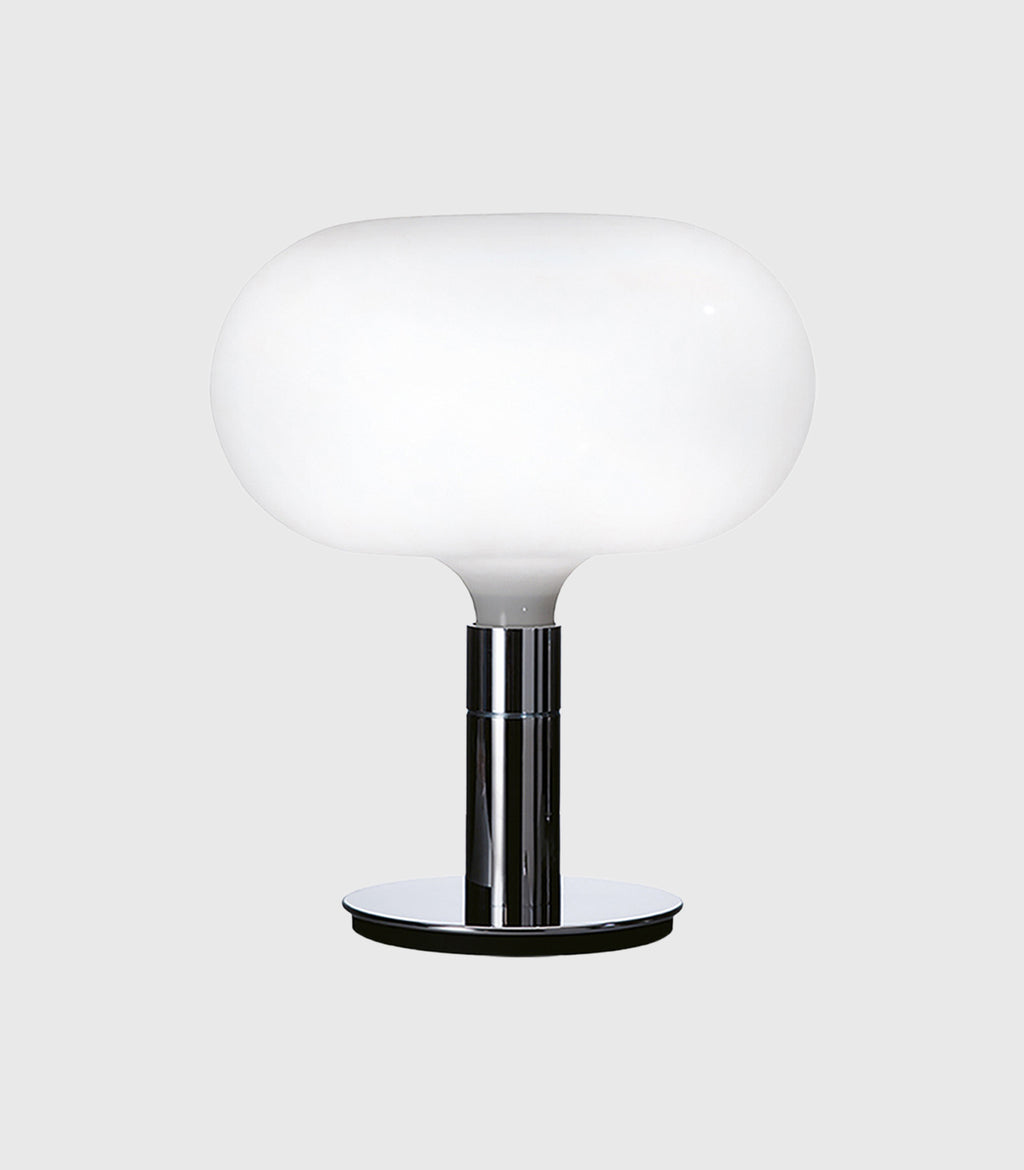 Albini AM/AS Table Lamp