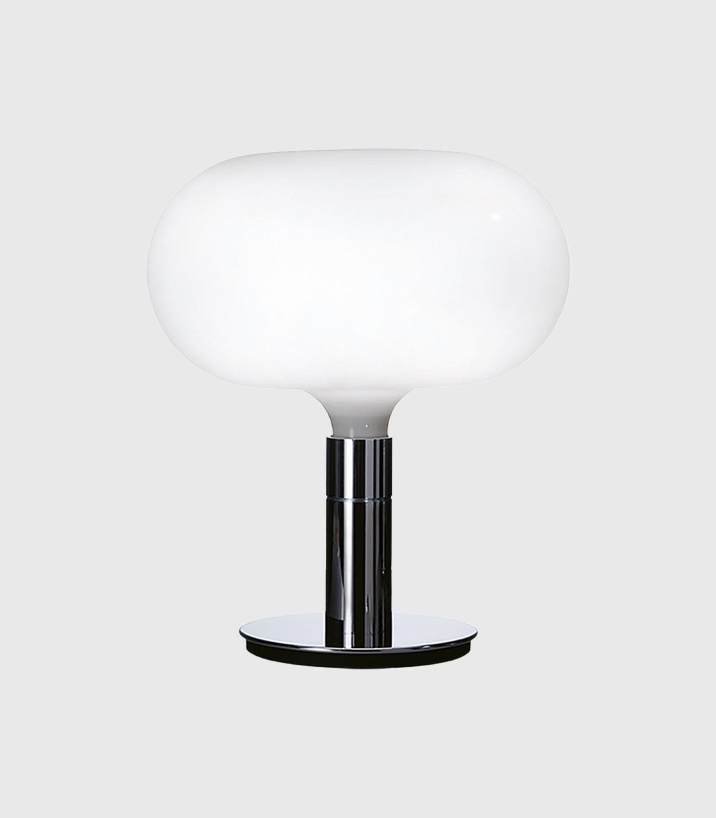 Albini AM/AS Table Lamp