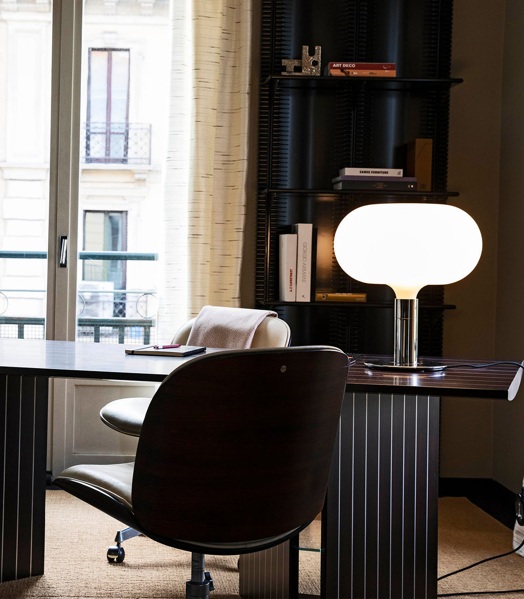Albini AM/AS Table Lamp