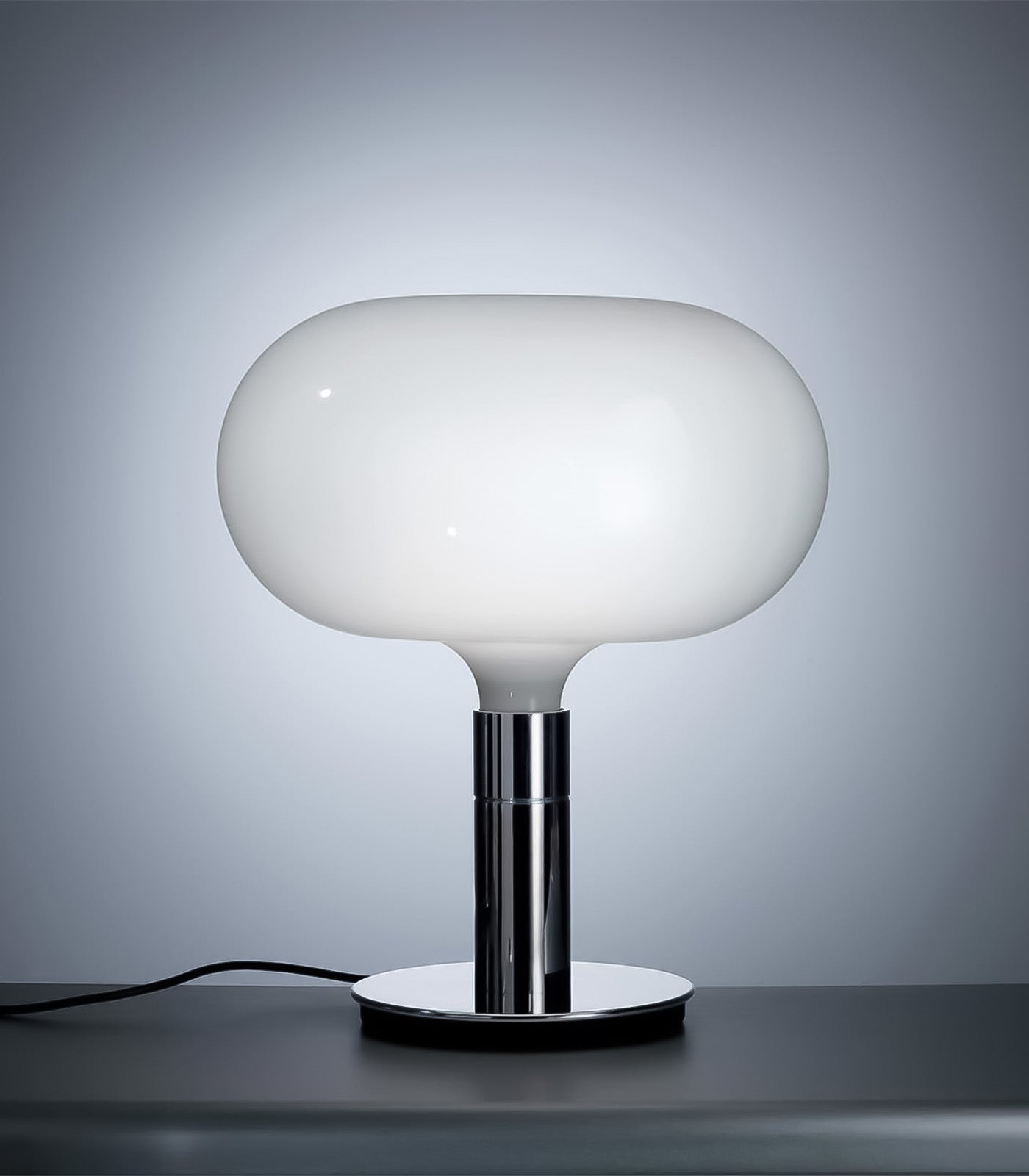 Albini AM/AS Table Lamp