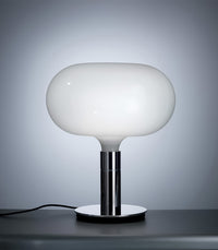 Albini AM/AS Table Lamp