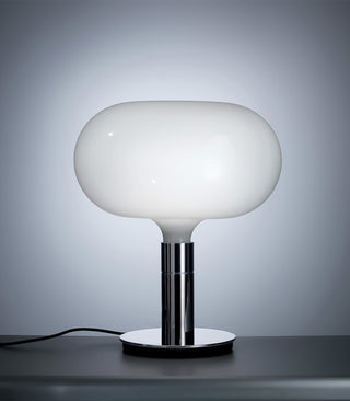 Albini AM/AS Table Lamp