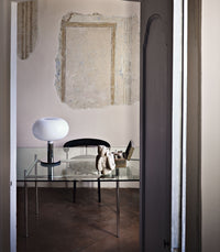 Albini AM/AS Table Lamp