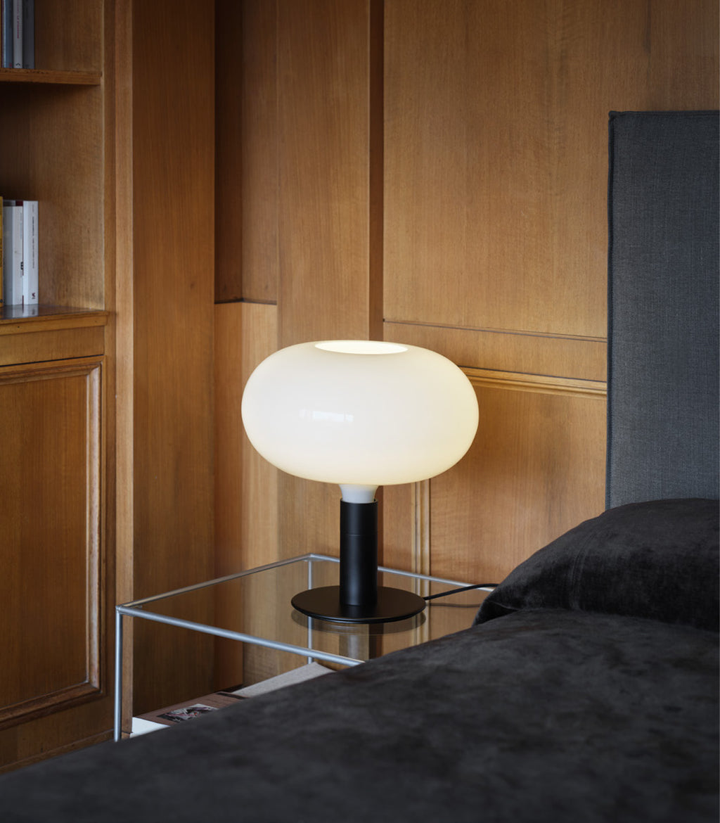 Albini AM/AS Table Lamp