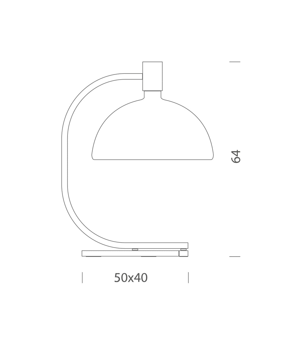 Black/White / AS1C - Additional Image
