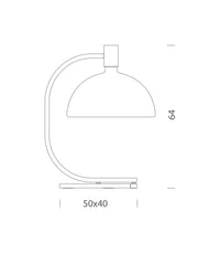 Black/White / AS1C - Additional Image