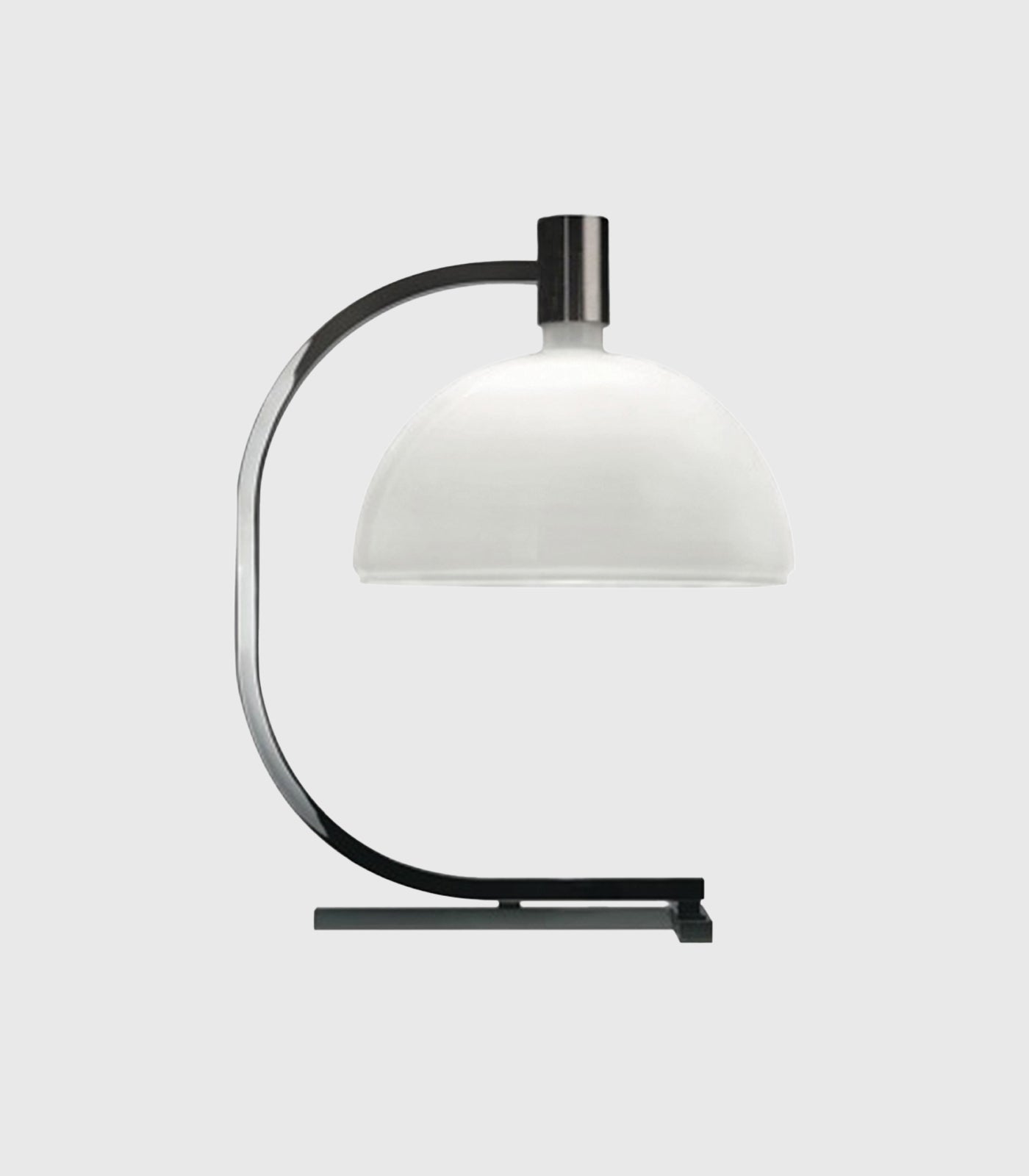 Albini AM/AS Table Lamp