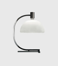 Albini AM/AS Table Lamp