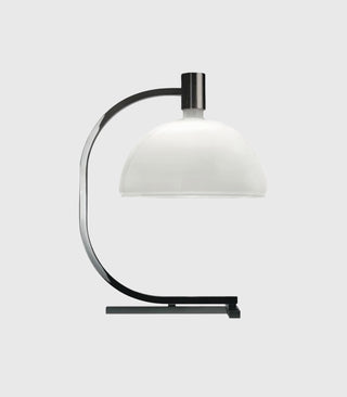 Albini AM/AS Table Lamp