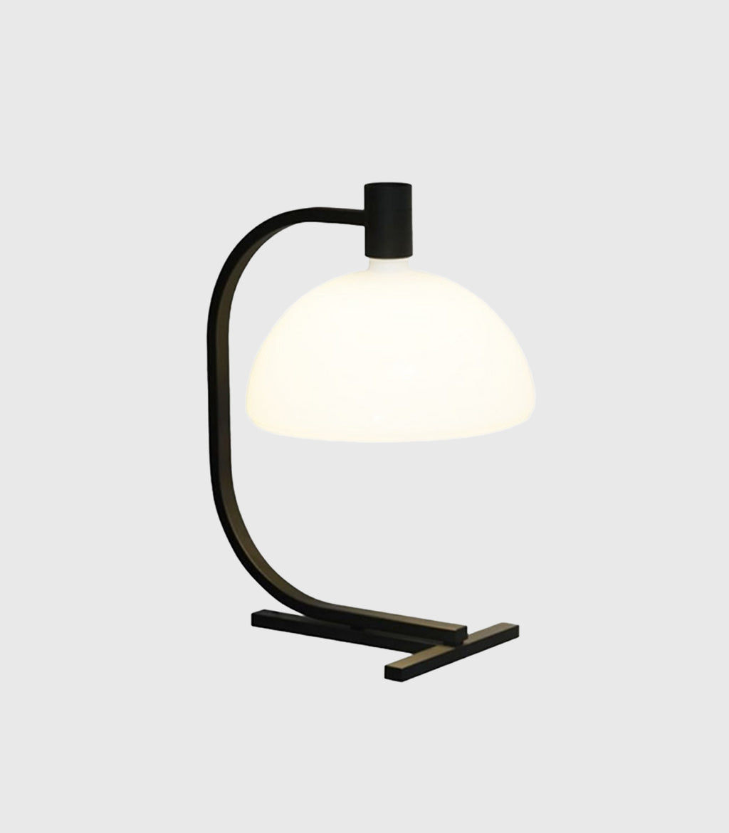 Albini AM/AS Table Lamp