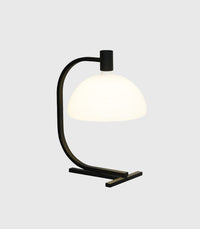 Albini AM/AS Table Lamp