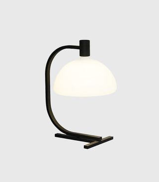 Albini AM/AS Table Lamp