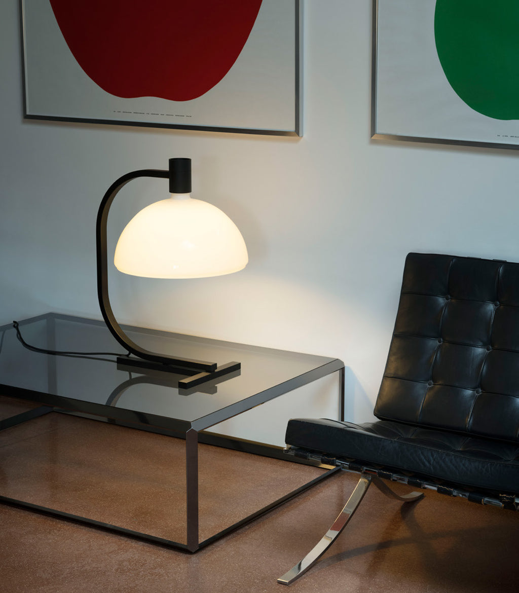 Albini AM/AS Table Lamp
