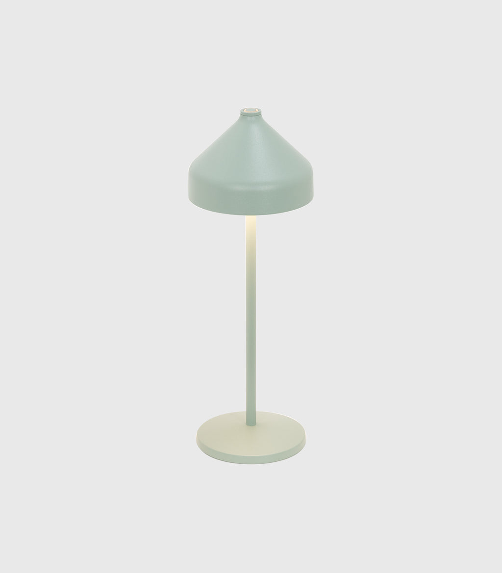 Amelie Table Lamp